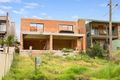 Property photo of 612 Henry Lawson Drive East Hills NSW 2213