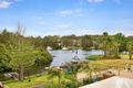 Property photo of 612 Henry Lawson Drive East Hills NSW 2213