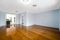 Property photo of 12 Gumleaf Row Werrington Downs NSW 2747