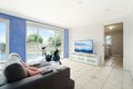 Property photo of 12 Gumleaf Row Werrington Downs NSW 2747