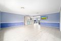 Property photo of 12 Gumleaf Row Werrington Downs NSW 2747
