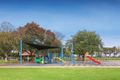 Property photo of 294 McKinnon Road McKinnon VIC 3204