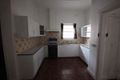 Property photo of 294 McKinnon Road McKinnon VIC 3204