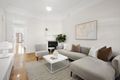 Property photo of 23 Griffiths Street Ashfield NSW 2131