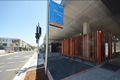 Property photo of 294 McKinnon Road McKinnon VIC 3204