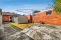 Property photo of 294 McKinnon Road McKinnon VIC 3204