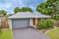 Property photo of 30 Bulwer Street Zillmere QLD 4034