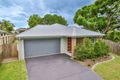 Property photo of 30 Bulwer Street Zillmere QLD 4034