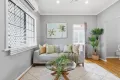 Property photo of 7 Hill End Road Glenella QLD 4740