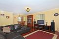 Property photo of 27 Galant Street Runcorn QLD 4113