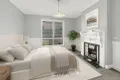 Property photo of 66 Cupro Street Lithgow NSW 2790
