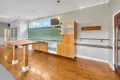 Property photo of 66 Cupro Street Lithgow NSW 2790