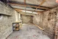 Property photo of 66 Cupro Street Lithgow NSW 2790