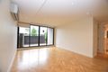 Property photo of 103/7 Berkeley Street Doncaster VIC 3108