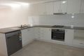 Property photo of 4 Frank Avenue Wadalba NSW 2259