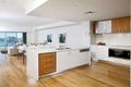 Property photo of 5/14 Veneto Lane Mandurah WA 6210