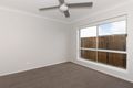 Property photo of 1/69 Shelby Street Glenvale QLD 4350