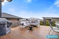 Property photo of 19 Heseltine Street Denman Prospect ACT 2611