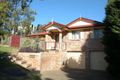 Property photo of 18 Yanderra Avenue Bangor NSW 2234