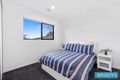 Property photo of 19 Heseltine Street Denman Prospect ACT 2611