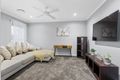 Property photo of 11 Waterline Boulevard Thornlands QLD 4164