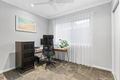 Property photo of 11 Waterline Boulevard Thornlands QLD 4164