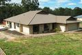 Property photo of 223-225 Equestrian Drive New Beith QLD 4124