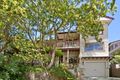 Property photo of 21 Cook Terrace Mona Vale NSW 2103