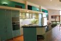 Property photo of 24 Adamson Crescent Wanniassa ACT 2903
