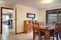 Property photo of 42 Cambridge Terrace Hillbank SA 5112
