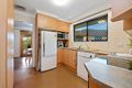 Property photo of 3 Kara Street Tarragindi QLD 4121