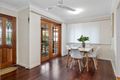 Property photo of 3 Kara Street Tarragindi QLD 4121