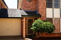 Property photo of 7/23 Corriedale Street Wakeley NSW 2176