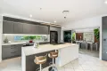 Property photo of 25 Protea Drive Bongaree QLD 4507