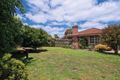 Property photo of 4 Yarrabin Drive Mount Martha VIC 3934