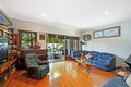 Property photo of 21 Cook Terrace Mona Vale NSW 2103