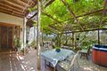 Property photo of 21 Cook Terrace Mona Vale NSW 2103