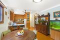 Property photo of 21 Cook Terrace Mona Vale NSW 2103