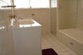 Property photo of 277 Lower Athelstone Road Athelstone SA 5076