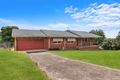 Property photo of 8 Inverary Drive Kurmond NSW 2757