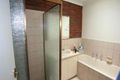 Property photo of 2/17 Sheahan Crescent Hoppers Crossing VIC 3029
