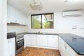 Property photo of 1/9 Hinkler Crescent Fannie Bay NT 0820
