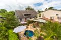 Property photo of 1/9 Hinkler Crescent Fannie Bay NT 0820