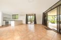 Property photo of 1/9 Hinkler Crescent Fannie Bay NT 0820