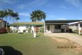 Property photo of 18 Julia Street Kirwan QLD 4817