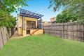Property photo of 28 Leichhardt Street Leichhardt NSW 2040