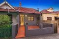 Property photo of 28 Leichhardt Street Leichhardt NSW 2040