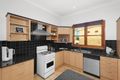 Property photo of 28 Leichhardt Street Leichhardt NSW 2040