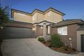 Property photo of 2/51 Cadorna Street Box Hill South VIC 3128