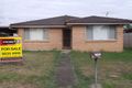 Property photo of 42 Falmouth Road Marayong NSW 2148